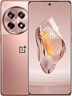 One Plus 8