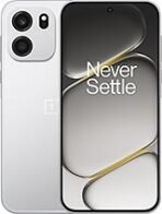 One Plus 11R 16/256GB