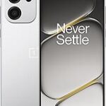One Plus 11R 16/256GB