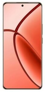 realme 16