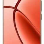 realme 13 pro