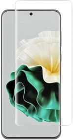 Poco C51