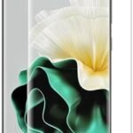 realme 15 Pro