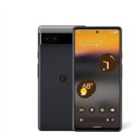Google pixel 10A