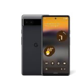 Google pixel 10A
