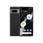 Google pixel 10