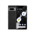 Google pixel 10 Pro