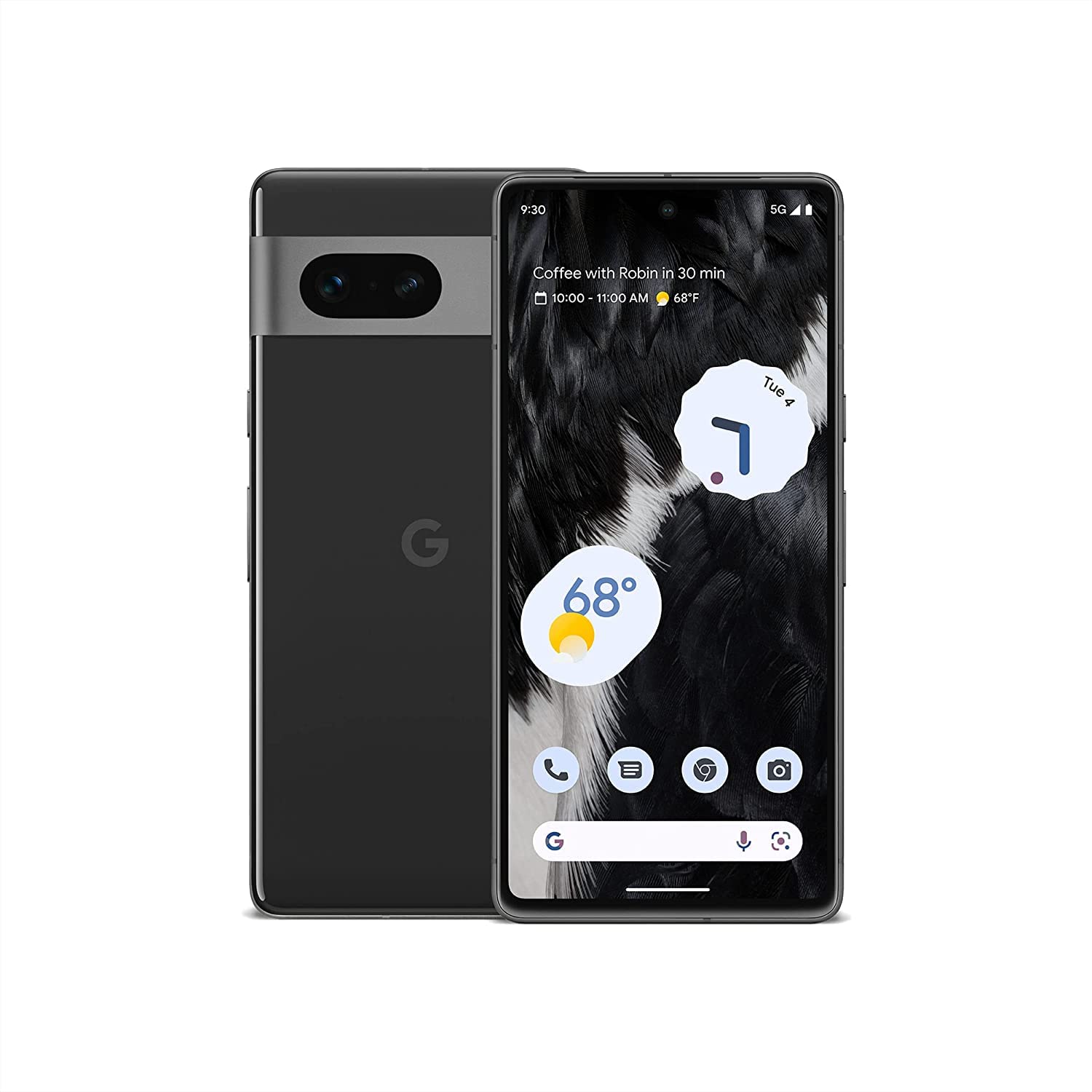 pixel 7 Google pixel 10 - Image 1