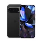 Google pixel 10 12/256 GB