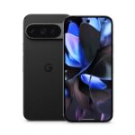 Google pixel 10 12/256 GB