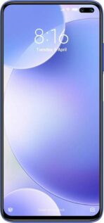 Poco F5 - Image 3