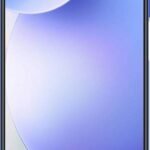Poco C75