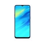 realme C73