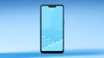 realme 6