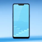realme 15T