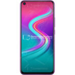 Infinix S5 Pro