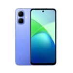Infinix Smart 10