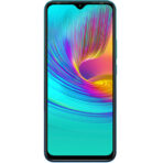 Infinix Smart HD