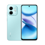 Infinix Note 11