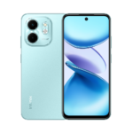 Infinix Note 12 Pro