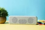 Oud Classic WIRELESS SPEAKER WIRELESS 5.1 SPEAKER WITH LED LEIGHТ - Image 2