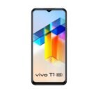 Vivo T1
