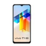 Vivo T1