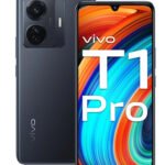 Vivo T1 Pro