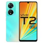 Vivo T2