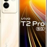 Vivo T2 pro