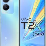 Vivo T2x