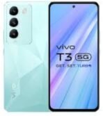 Vivo T3