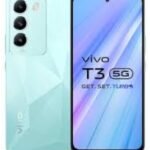 Vivo T3