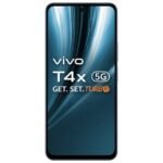 Vivo T4x