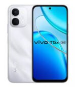 Vivo T5x
