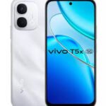 Vivo T5x