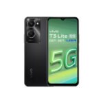 Vivo T3 Lite