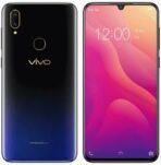 Vivo v30