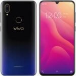 Vivo v27