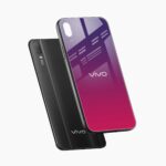 Vivo V11 Pro