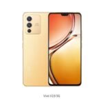 Vivo v70