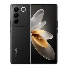 v27 pro Vivo v27 pro - Image 1