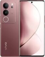Vivo v50