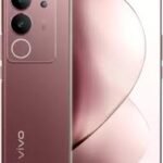 Vivo v29