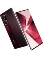 Vivo v29e