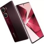 Vivo v29e