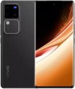 Vivo v30 Pro