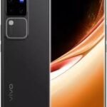 Vivo v30 Pro