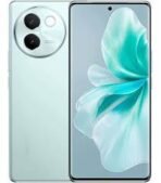 Vivo v30e