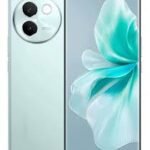 Vivo v30e